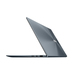ASUS Zenbook 14 UX435EG-A5049T Características ASUS Zenbook 14 UX435EG-A5049T Características