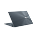 ASUS Zenbook 14 UX435EG-A5049T Características ASUS Zenbook 14 UX435EG-A5049T Características