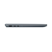 ASUS Zenbook 14 UX435EG-A5049T Características ASUS Zenbook 14 UX435EG-A5049T Características