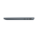 ASUS Zenbook 14 UX435EG-A5049T Características ASUS Zenbook 14 UX435EG-A5049T Características