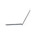 ASUS Zenbook 14 UX435EG-A5049T Características ASUS Zenbook 14 UX435EG-A5049T Características