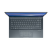 ASUS Zenbook 14 UX435EG-A5049T Características ASUS Zenbook 14 UX435EG-A5049T Características