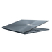 ASUS Zenbook 14 UX435EG-A5049T Características ASUS Zenbook 14 UX435EG-A5049T Características
