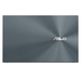 ASUS Zenbook 14 UX435EG-A5049T Características ASUS Zenbook 14 UX435EG-A5049T Características