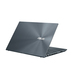 ASUS Zenbook Pro 15 UX535LI-BN141T Caractéristiques ASUS Zenbook Pro 15 UX535LI-BN141T Caractéristiques