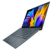ASUS Zenbook 13 UX325JA-EG003 Caratteristiche