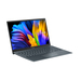 ASUS Zenbook 13 UX325JA-EG003 Caratteristiche