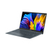 ASUS Zenbook 13 UX325JA-EG003 Caratteristiche