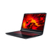 Acer Nitro 5 AN517-52-55AW Specs