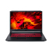 Acer Nitro 5 AN517-52-55AW Specs
