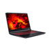 Acer Nitro 5 AN517-52-55AW Specs