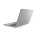 Lenovo IdeaPad 3 15IIL05 81WE00U2IX Caratteristiche