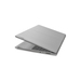 Lenovo IdeaPad 3 15IIL05 81WE00U2IX Caratteristiche