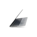 Lenovo IdeaPad 3 15IIL05 81WE00U2IX Caratteristiche