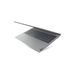 Lenovo IdeaPad 3 15IIL05 81WE00U2IX Caratteristiche