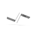 Lenovo IdeaPad 3 15IIL05 81WE00U2IX Caratteristiche