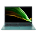 Acer Aspire 1 A115-32-C44C Caratteristiche