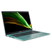 Acer Aspire 1 A115-32-C44C Caratteristiche