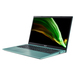 Acer Aspire 1 A115-32-C44C Caratteristiche