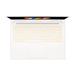 Acer ConceptD 3 Pro CN314-72P-7338 Specyfikacje