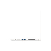 Acer ConceptD 3 Pro CN314-72P-7338 Specyfikacje