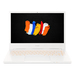 Acer ConceptD 3 Pro CN314-72P-7338 Specyfikacje
