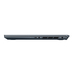 ASUS Zenbook Pro 15 UX535LI-BN192T Características