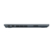 ASUS Zenbook Pro 15 UX535LI-BN192T Características