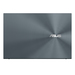 ASUS Zenbook Pro 15 UX535LI-BN192T Características