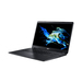 Acer Extensa 15 EX215-22 NX.EG9EP.00A Specs