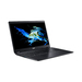 Acer Extensa 15 EX215-22 NX.EG9EP.00A Specs