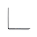 Acer Extensa 15 EX215-22 NX.EG9EP.00A Specs