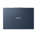 Lenovo IdeaPad Slim 3 15ARP10 83K700GXGE Specyfikacje Lenovo IdeaPad Slim 3 15ARP10 83K700GXGE Specyfikacje