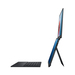 ASUS Zenbook Duo UX8406CA-ISCQL302X Prix, note et caractéristiques