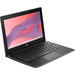 HP Fortis 11 G10 Chromebook Caratteristiche HP Fortis 11 G10 Chromebook Caratteristiche