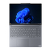 Lenovo ThinkBook 16p G6 IAX 21R00044FR Specyfikacje Lenovo ThinkBook 16p G6 IAX 21R00044FR Specyfikacje