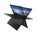 MSI Summit E16 Flip Evo E16FlipEvo A13MT-274DE Características
