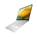ASUS Zenbook 14 OLED UX3402VA-KM139W Specs