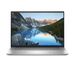 DELL Inspiron 16 5635 5635-2467 Specs DELL Inspiron 16 5635 5635-2467 Specs
