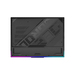 ASUS ROG Strix G16 G614JI 90NR0D41-M00XC0 Specs