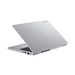 Acer TravelMate P2 14 AI TMP214-57-53WY Specs Acer TravelMate P2 14 AI TMP214-57-53WY Specs