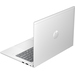 HP ProBook 400 445 G11 A38BNET Características