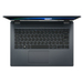 Acer TravelMate P4 TMP414-51-57Z2 Características Acer TravelMate P4 TMP414-51-57Z2 Características