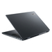 Acer TravelMate P4 TMP414-51 UN.VP2SI.354 Specs Acer TravelMate P4 TMP414-51 UN.VP2SI.354 Specs