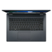 Acer TravelMate P4 TMP414-51 UN.VP2SI.354 Specs Acer TravelMate P4 TMP414-51 UN.VP2SI.354 Specs