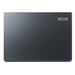 Acer TravelMate P4 TMP414-51 UN.VP2SI.354 Specs Acer TravelMate P4 TMP414-51 UN.VP2SI.354 Specs