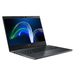 Acer TravelMate P4 TMP414-51 UN.VP2SI.354 Specs Acer TravelMate P4 TMP414-51 UN.VP2SI.354 Specs