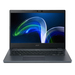 Acer TravelMate P4 TMP414-51 UN.VP2SI.354 Specs Acer TravelMate P4 TMP414-51 UN.VP2SI.354 Specs