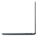Acer TravelMate P4 TMP414-51 UN.VP2SI.354 Specs Acer TravelMate P4 TMP414-51 UN.VP2SI.354 Specs