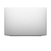 DELL XPS 13 7390 7390-3048 Specs DELL XPS 13 7390 7390-3048 Specs